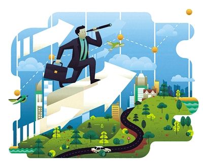 巍山微信小程序开发公司分析运营商城小程序需要注意的内容